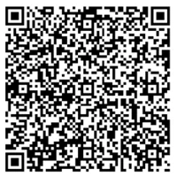 QR Code 1